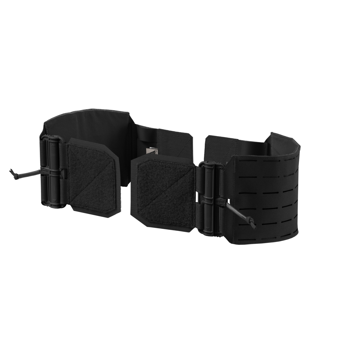 Culoare: Negru