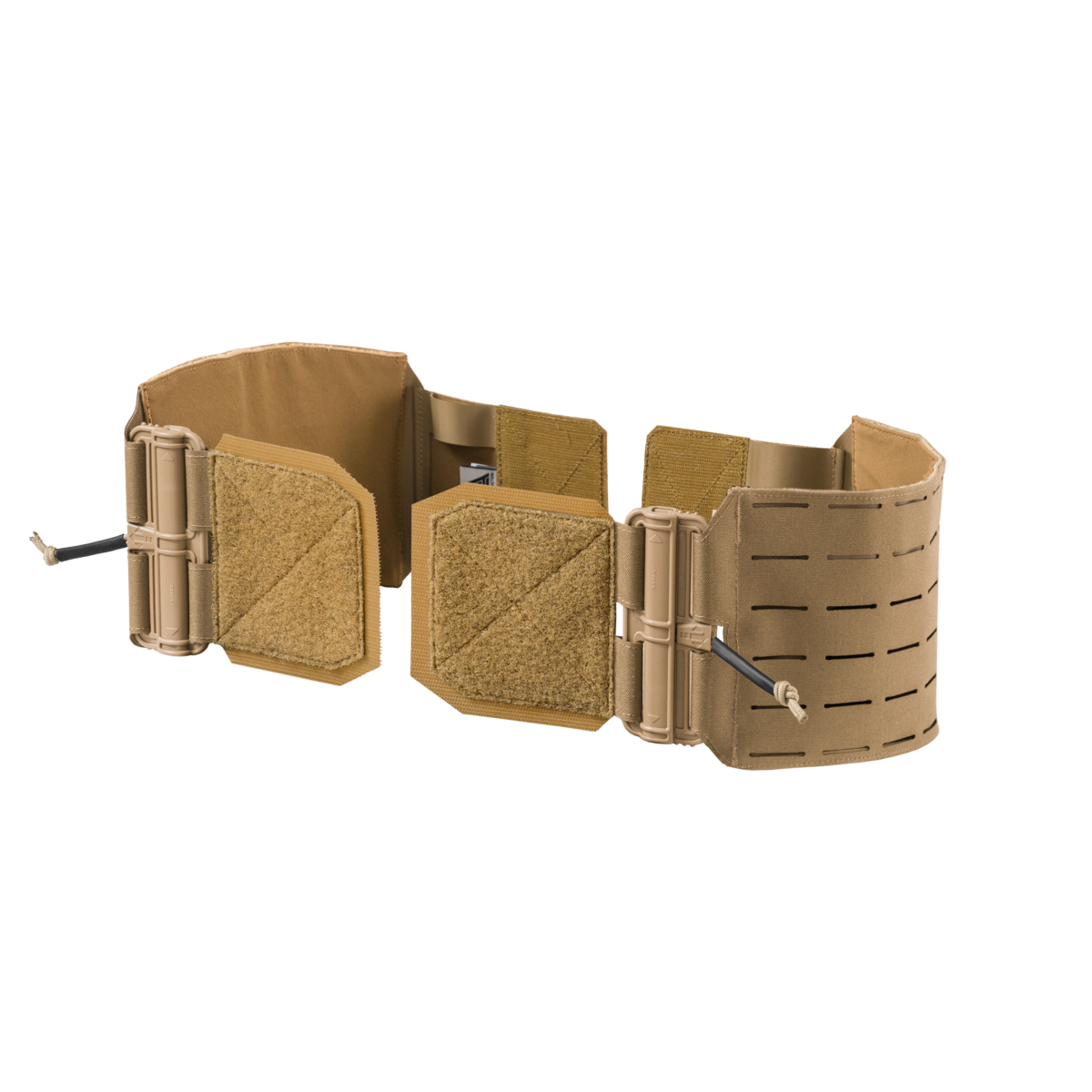 Culoare: Coyote Brown