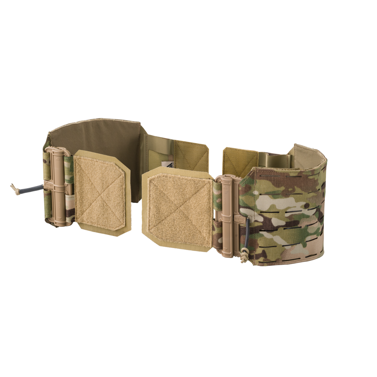 Culoare: MultiCam