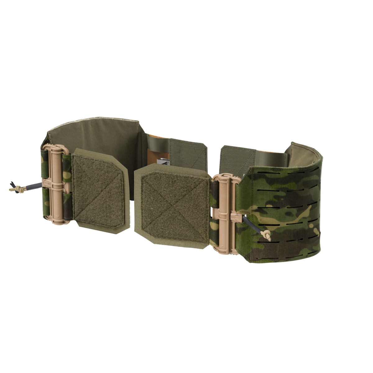Culoare: MultiCam Tropic