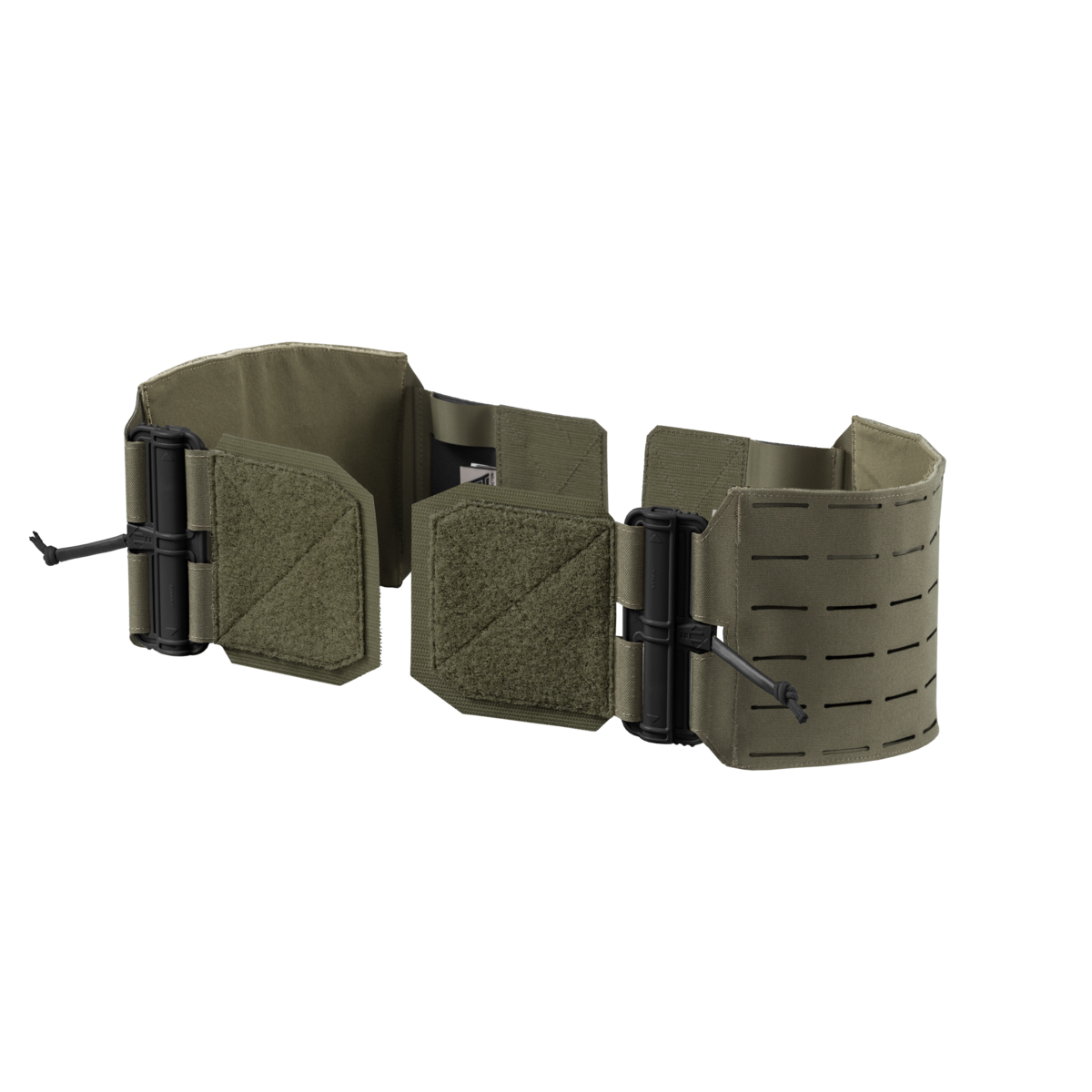 Culoare: Ranger Green