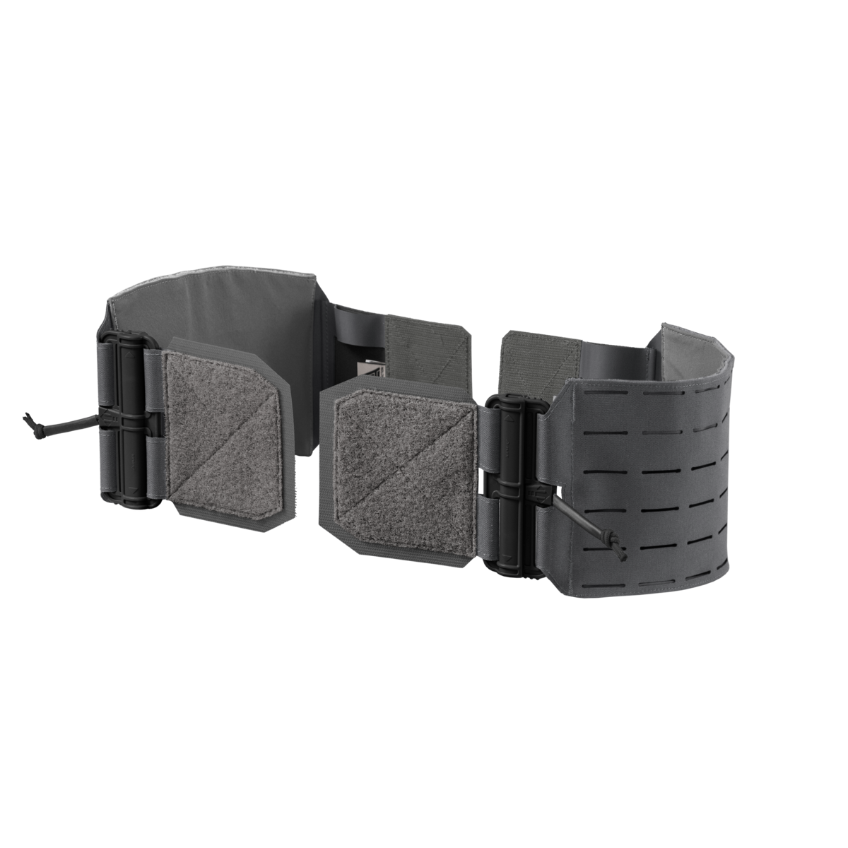 Culoare: Shadow Grey
