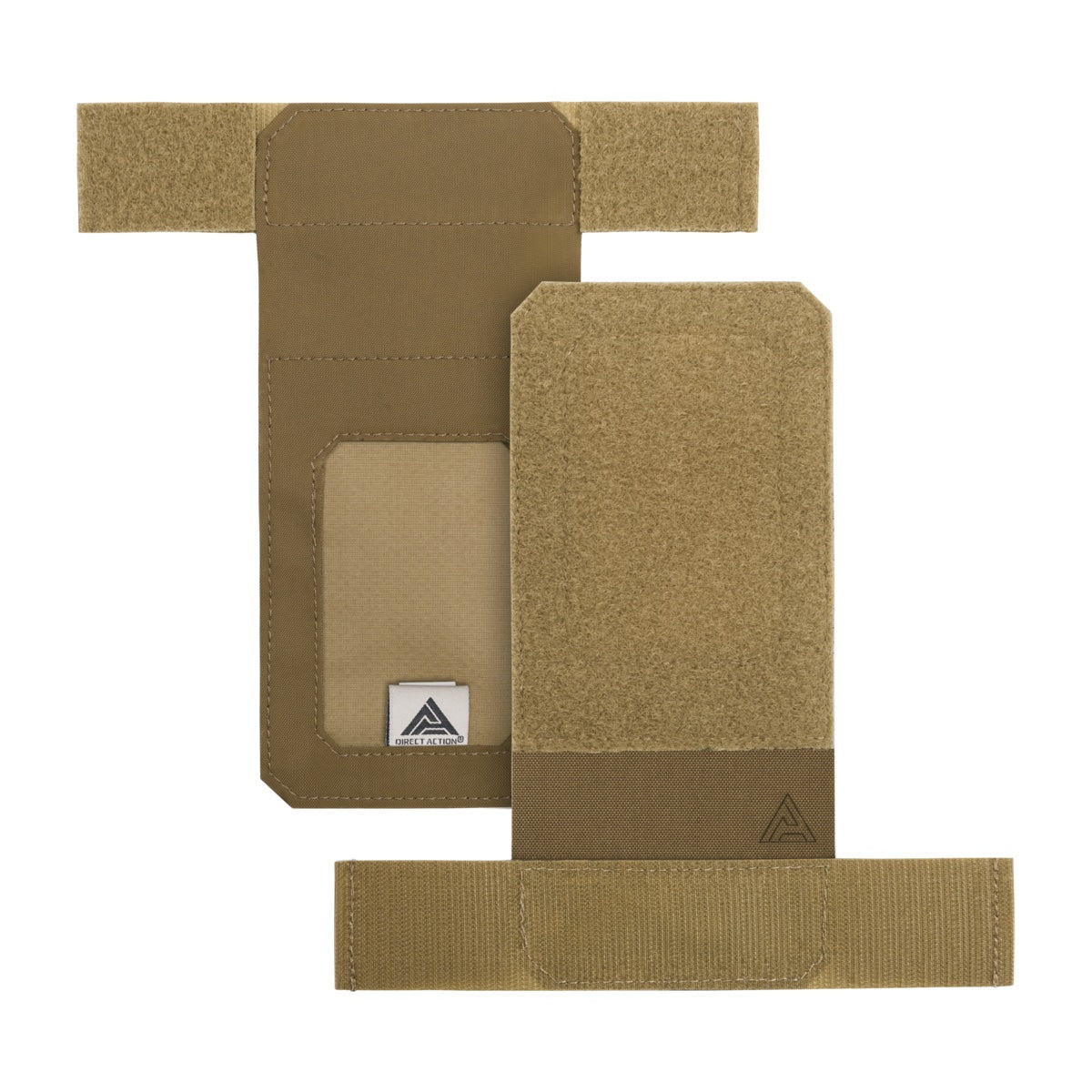 Culoare: Coyote Brown