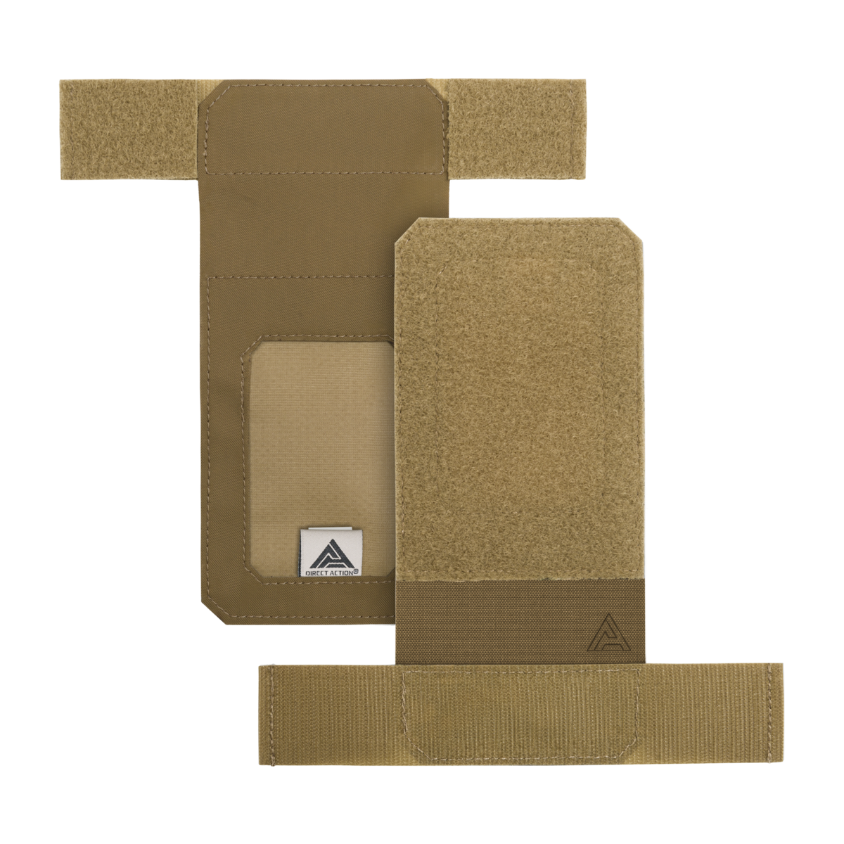 Culoare: Coyote Brown