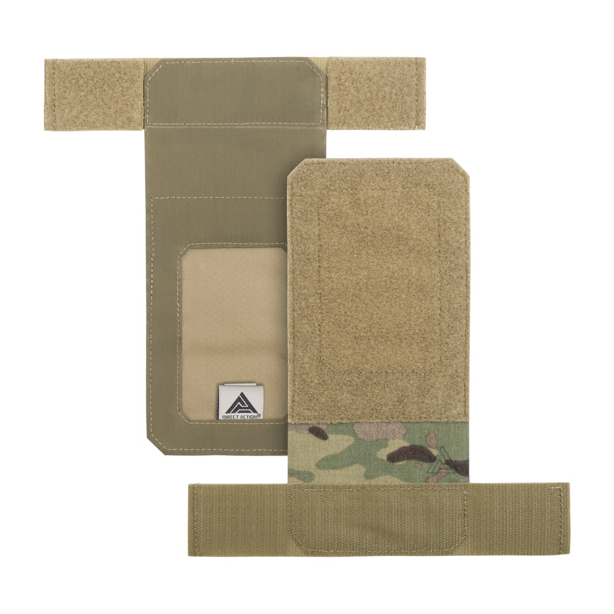 Culoare: MultiCam