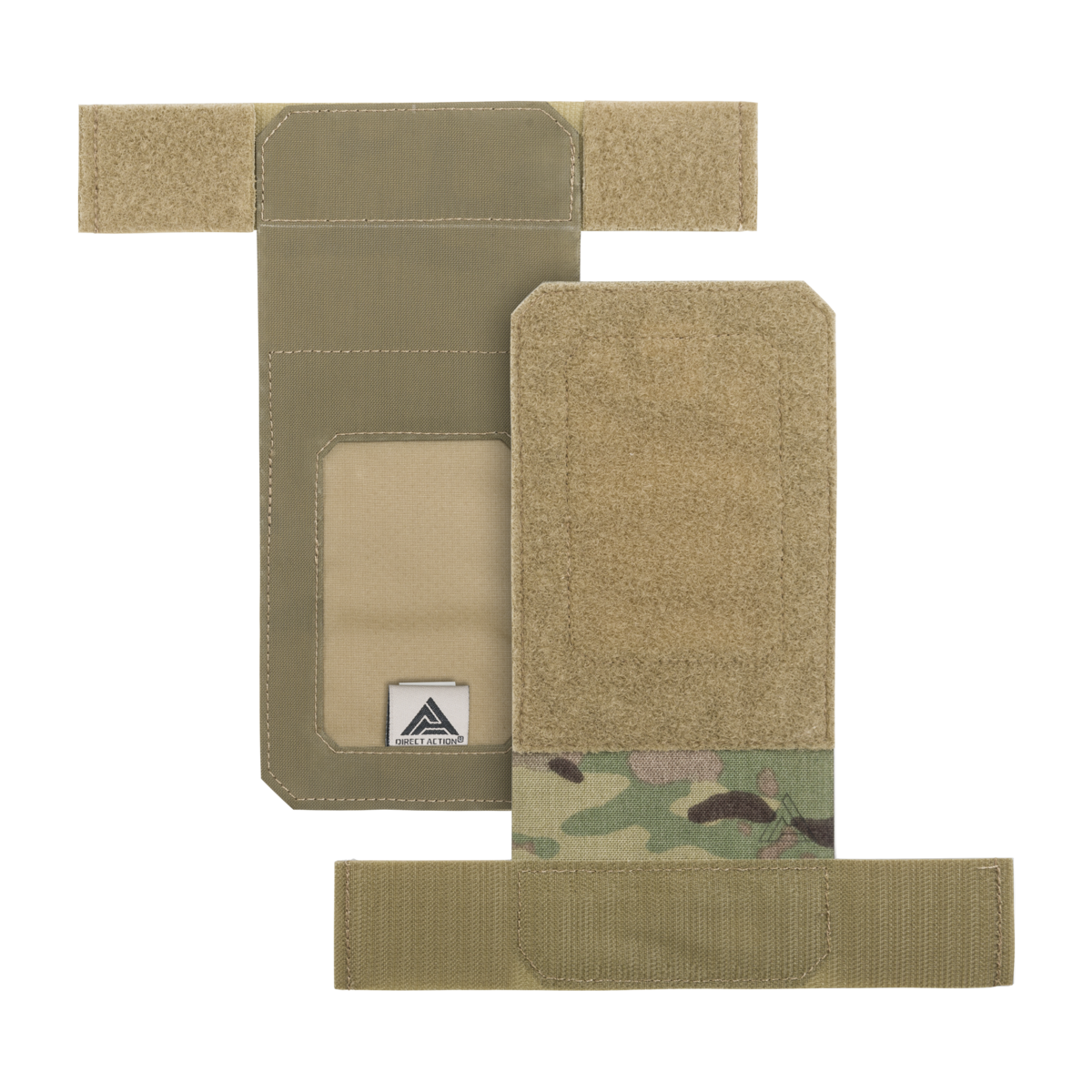 Culoare: MultiCam