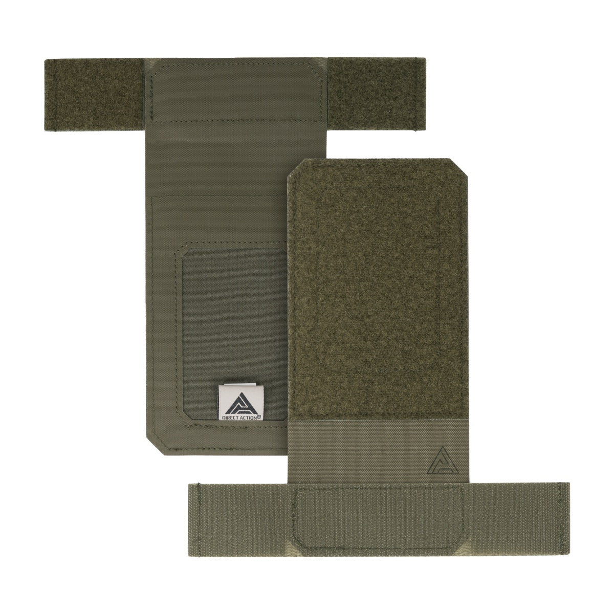 Culoare: Ranger Green