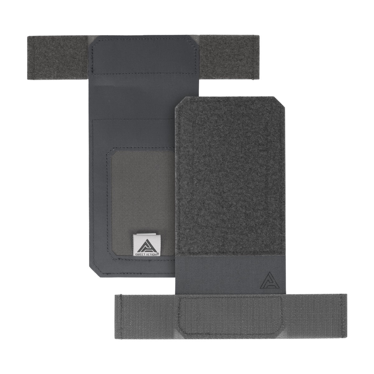 Culoare: Shadow Grey