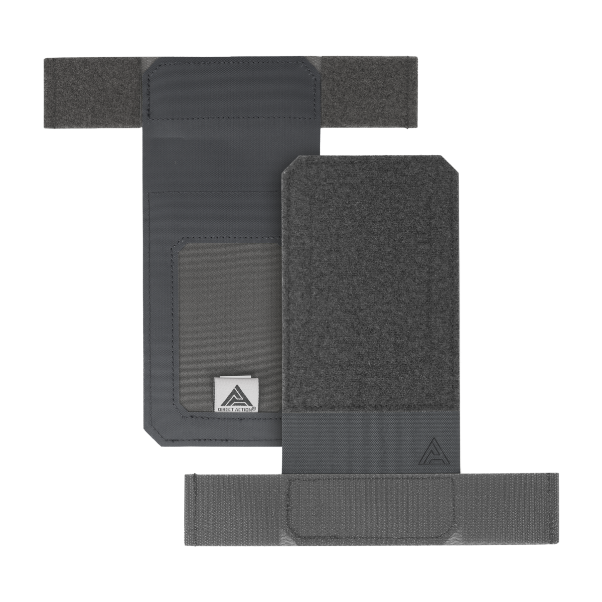 Culoare: Shadow Grey