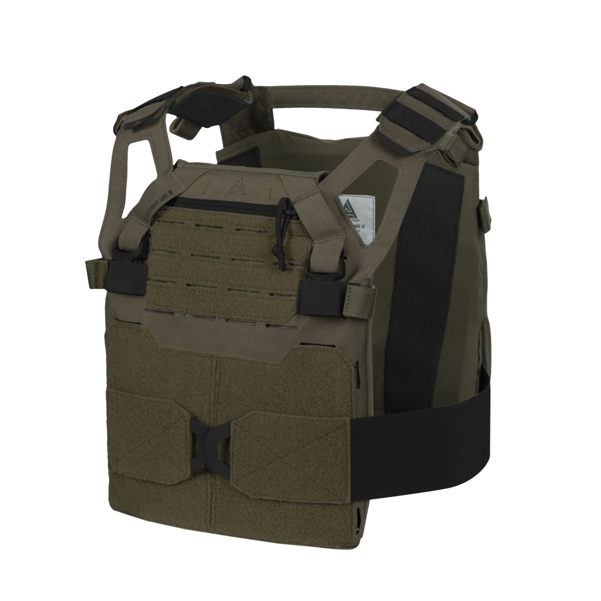 Culoare: Ranger Green