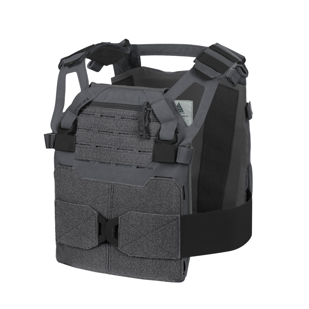 Culoare: Shadow Grey