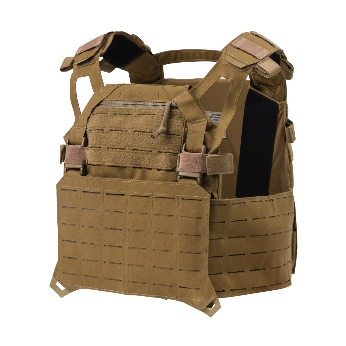 Culoare: Coyote Brown