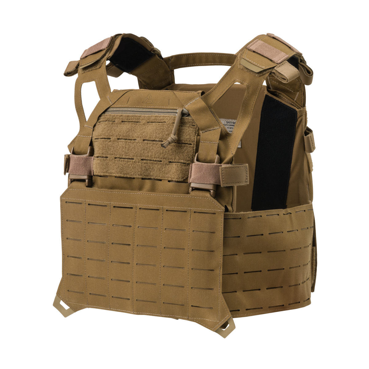 Culoare: Coyote Brown