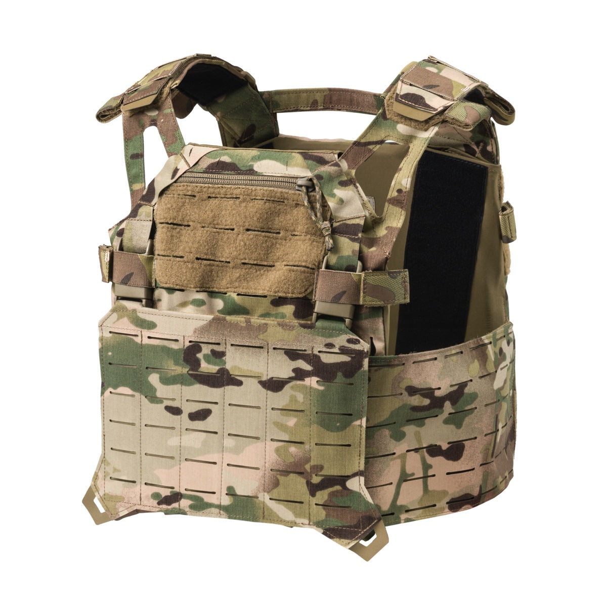 Culoare: MultiCam