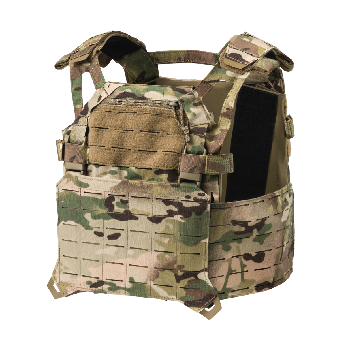 Culoare: MultiCam