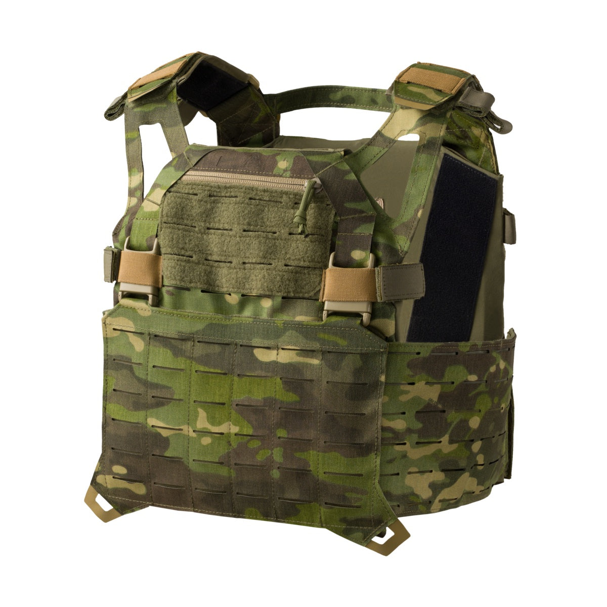 Culoare: MultiCam Tropic