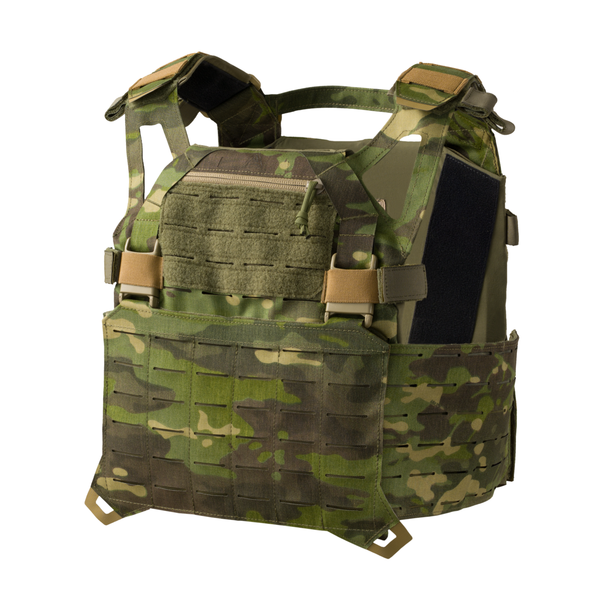 Culoare: MultiCam Tropic
