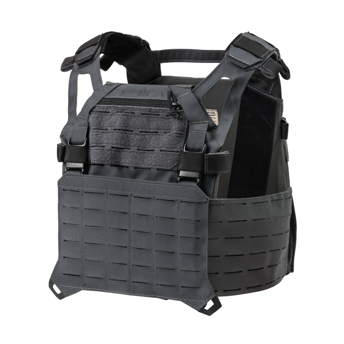 Culoare: Shadow Grey