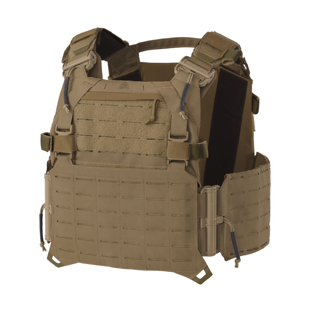 Culoare: Coyote Brown