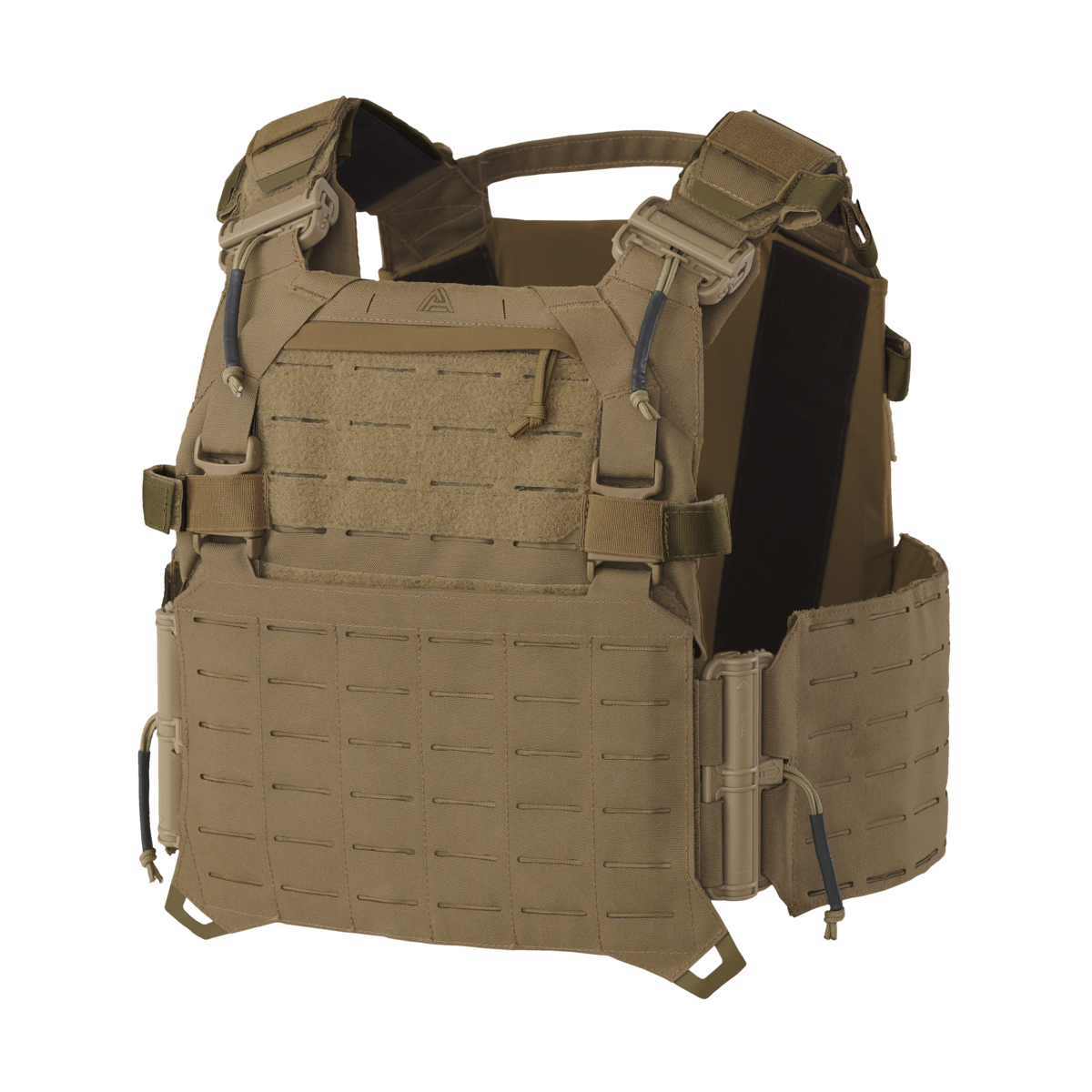 Culoare: Coyote Brown