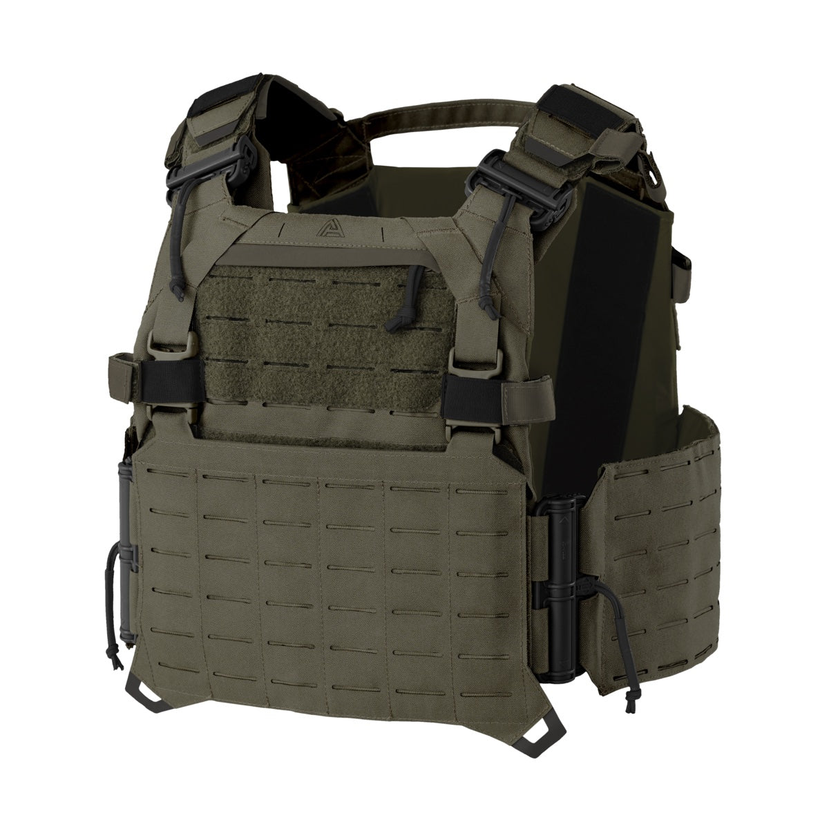 Culoare: Ranger Green