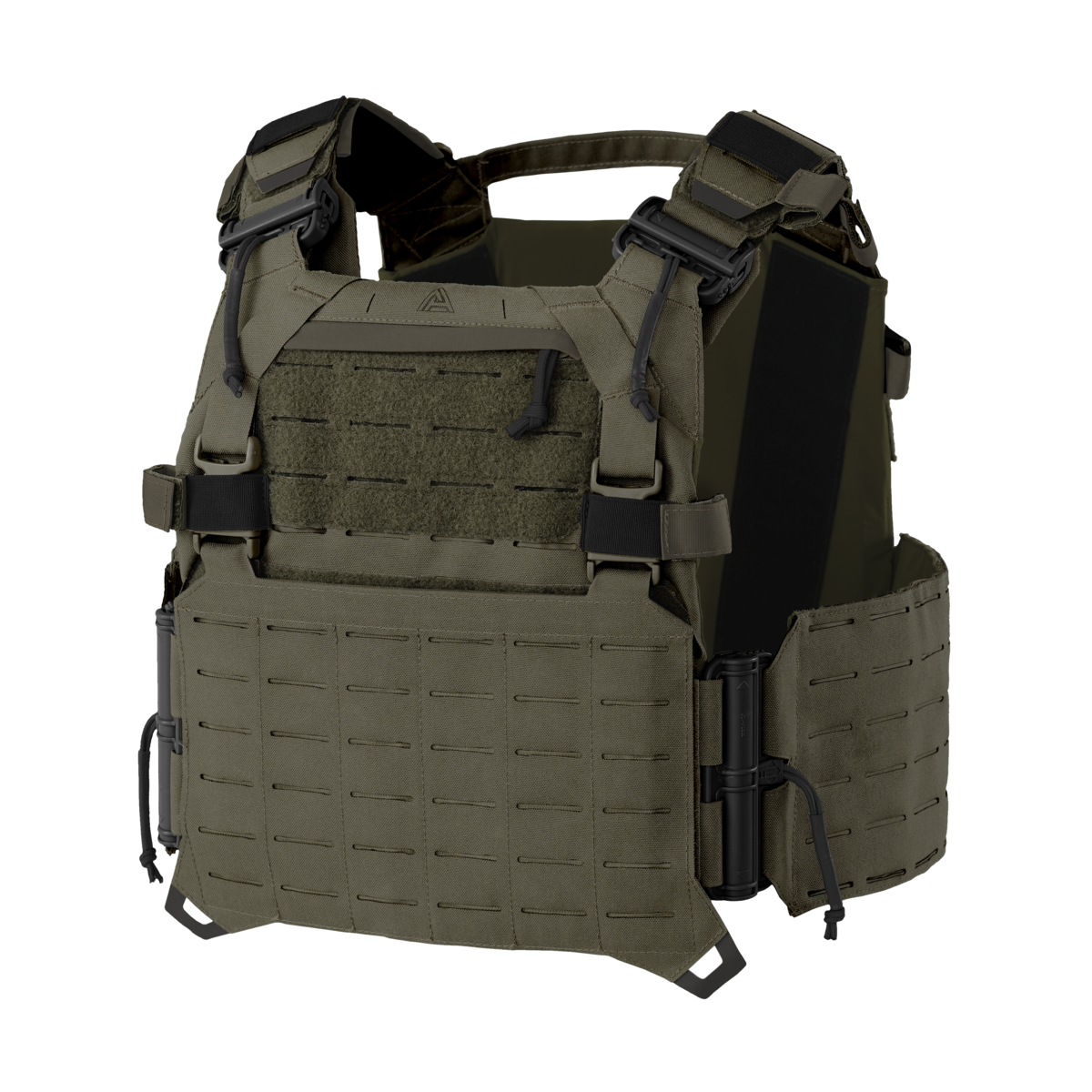 Culoare: Ranger Green