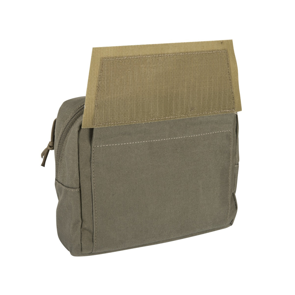 Culoare: MultiCam