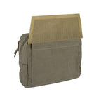 Culoare: MultiCam
