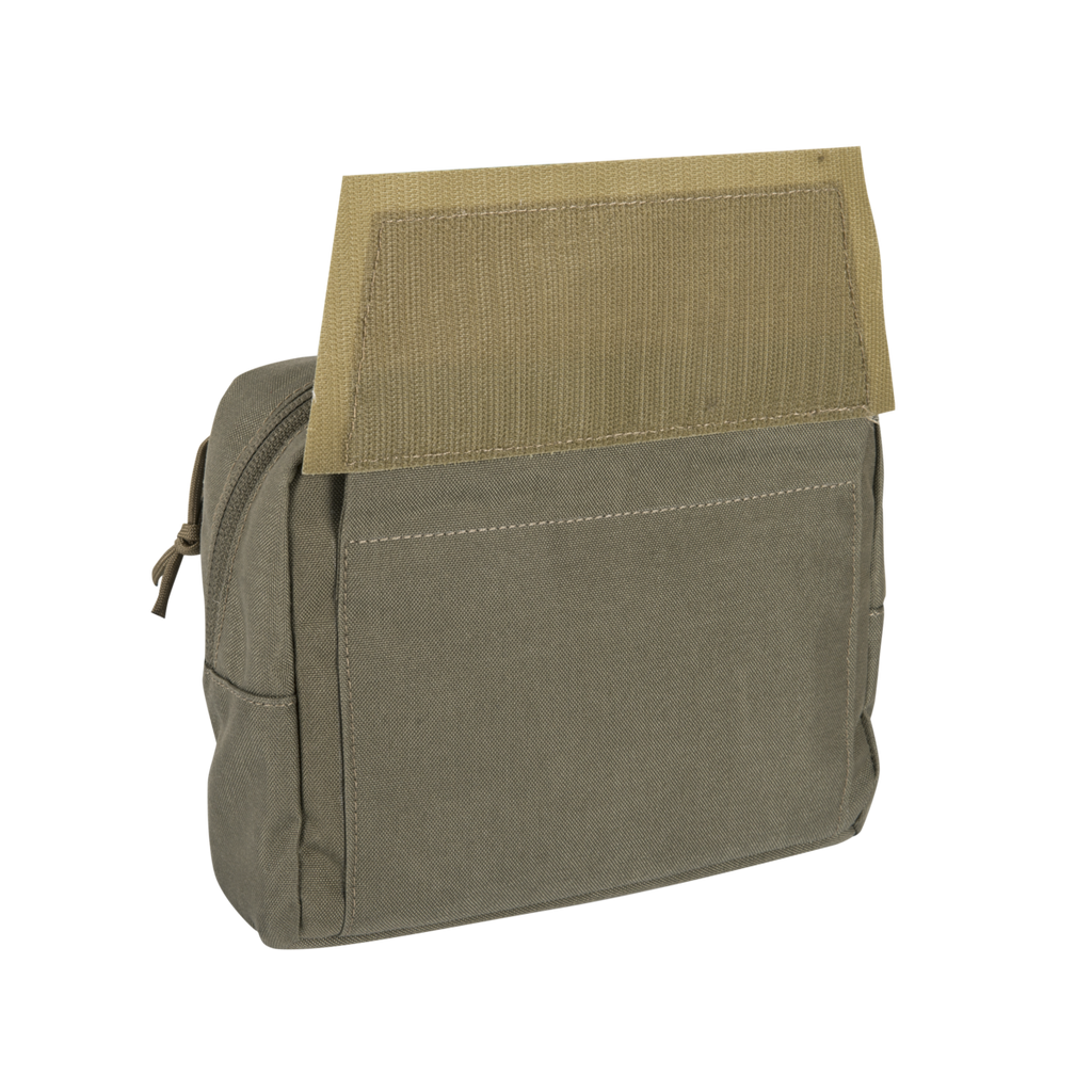 Culoare: MultiCam