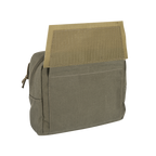 Culoare: MultiCam