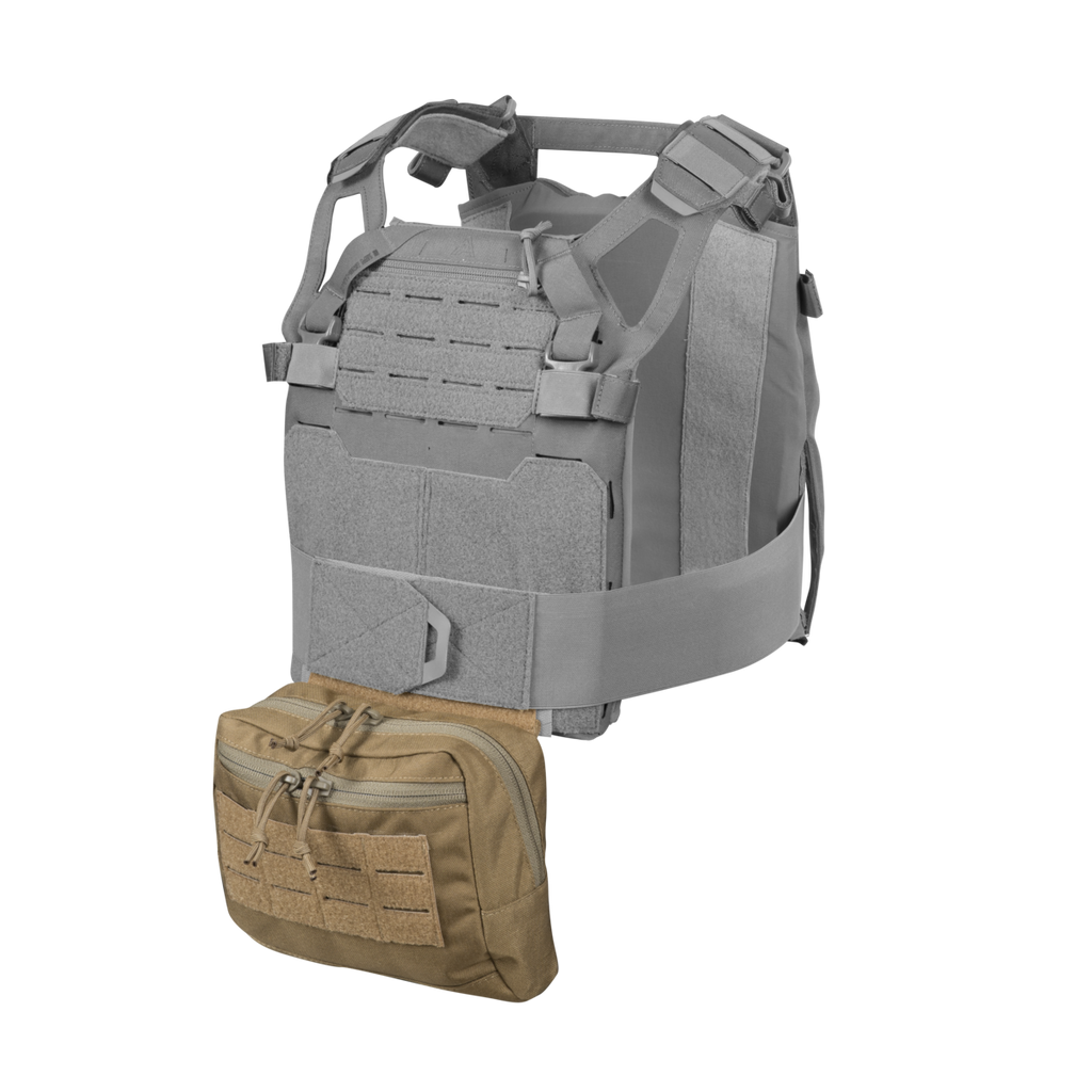 Culoare: MultiCam