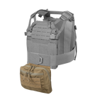 Culoare: MultiCam