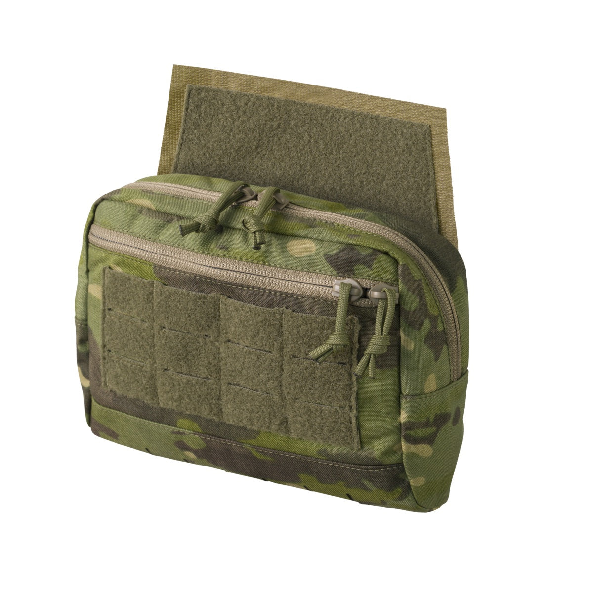 Culoare: MultiCam Tropic