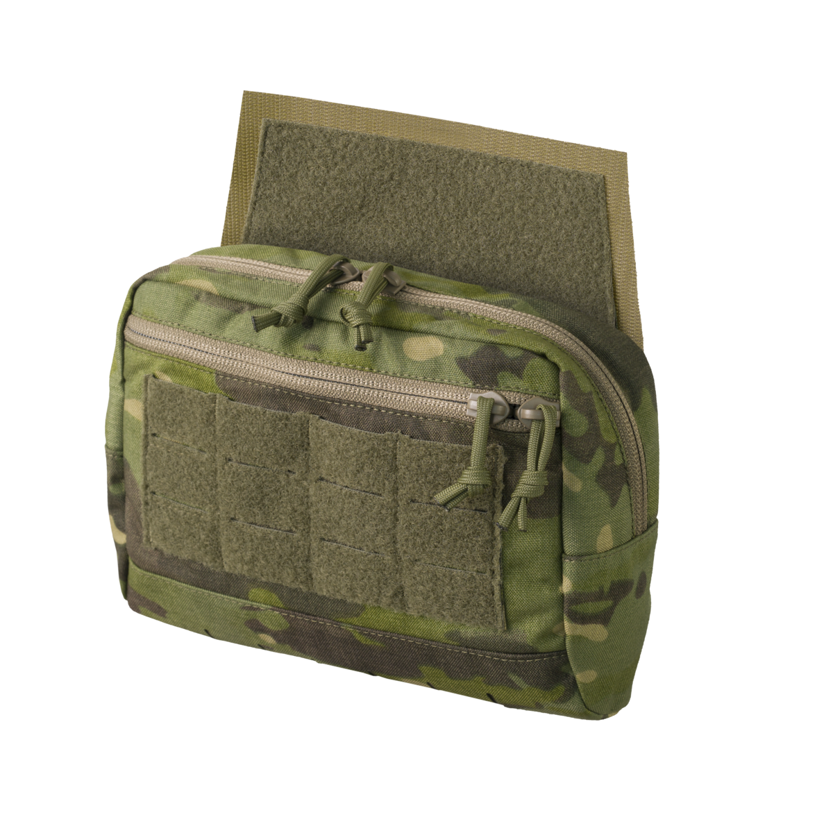 Culoare: MultiCam Tropic
