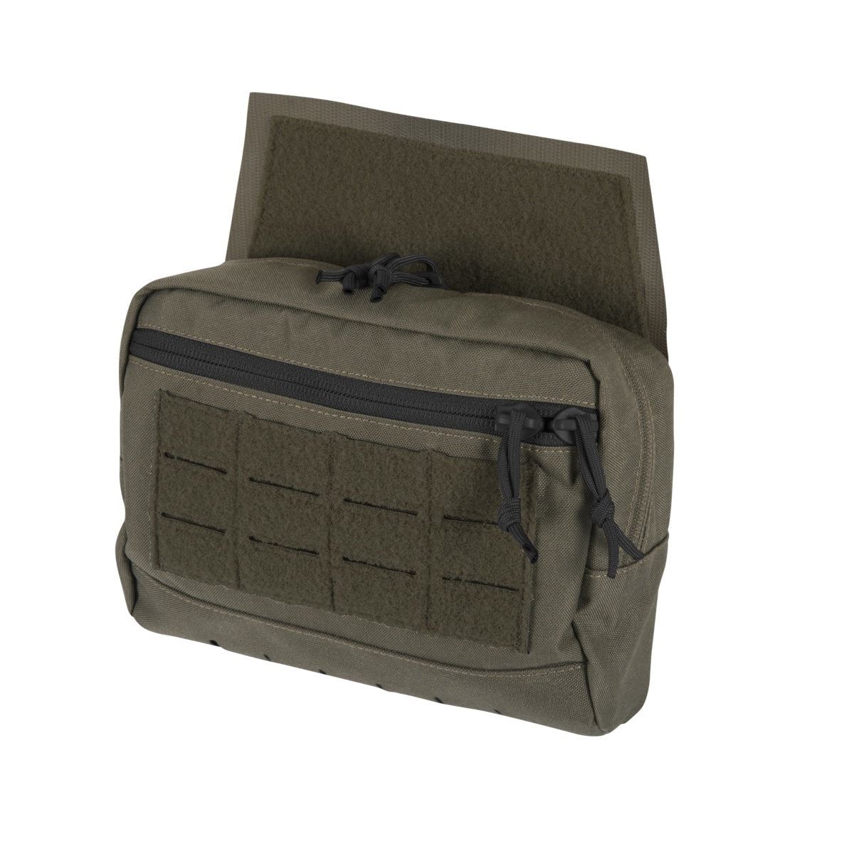 Culoare: Ranger Green
