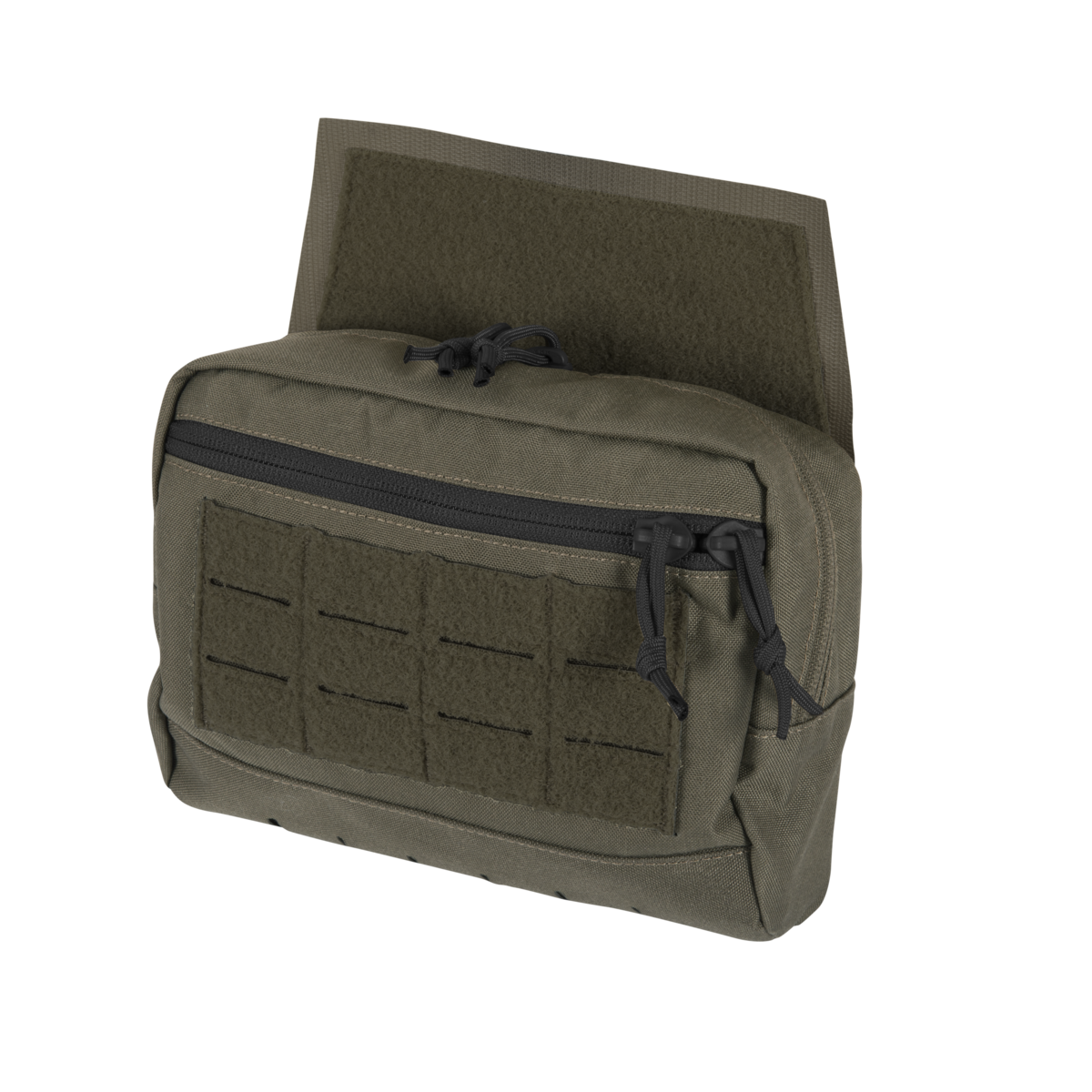 Culoare: Ranger Green