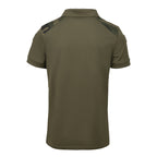 Tricou polo militar TopCool Lite Helikon-Tex