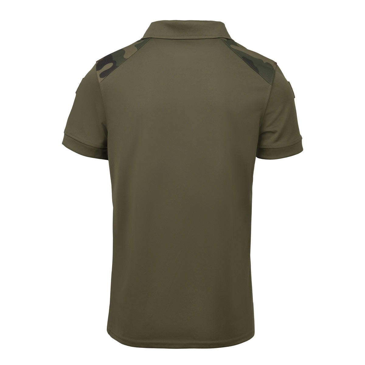 Tricou polo militar TopCool Lite Helikon-Tex