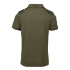 Tricou polo militar TopCool Lite Helikon-Tex