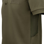 Tricou polo militar TopCool Lite Helikon-Tex