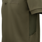 Tricou polo militar TopCool Lite Helikon-Tex