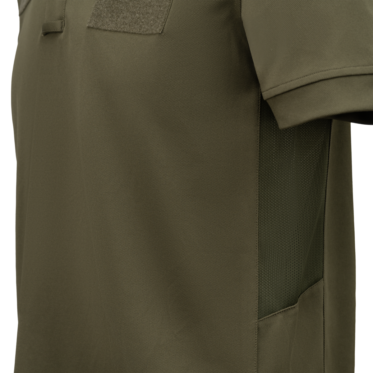 Tricou polo militar TopCool Lite Helikon-Tex