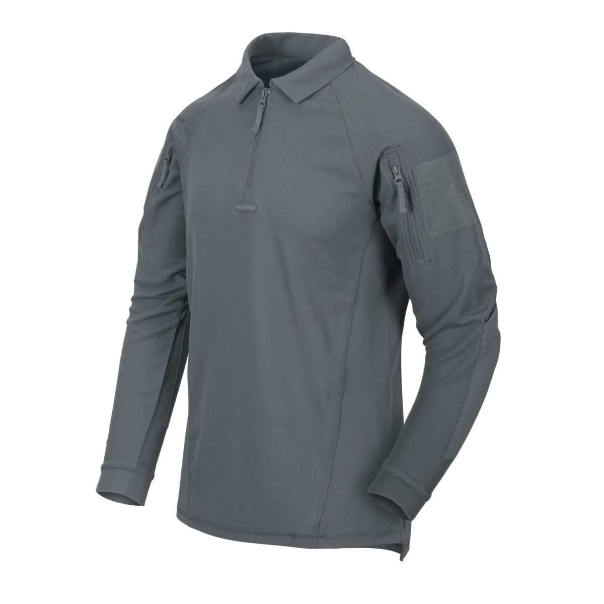 Culoare: Shadow Grey