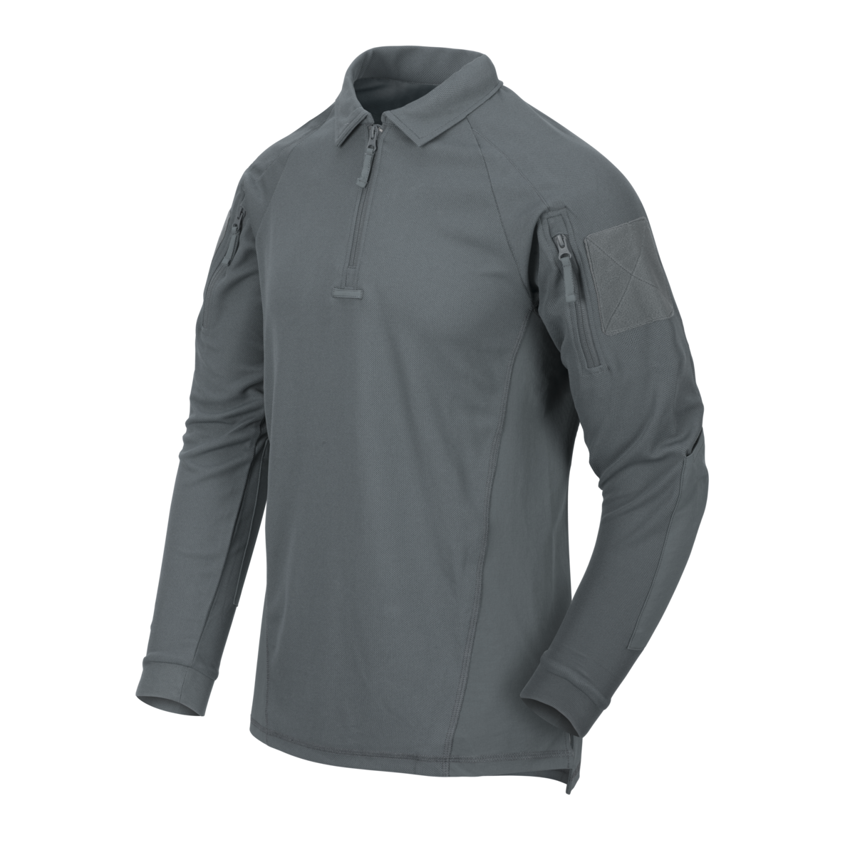Culoare: Shadow Grey
