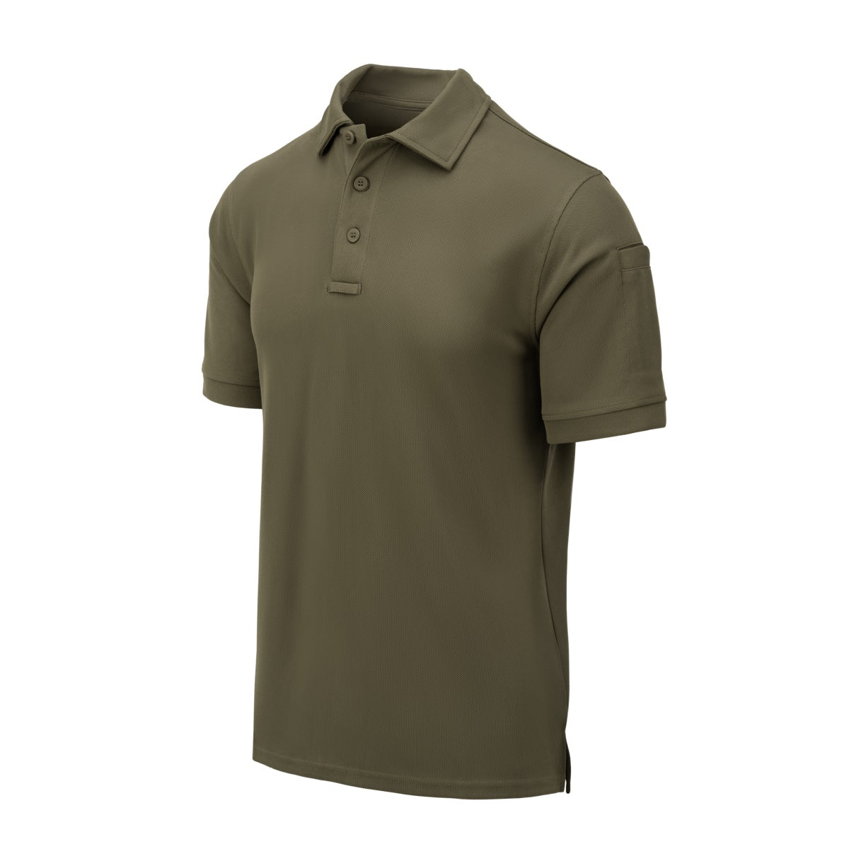 Culoare: Verde Oliv