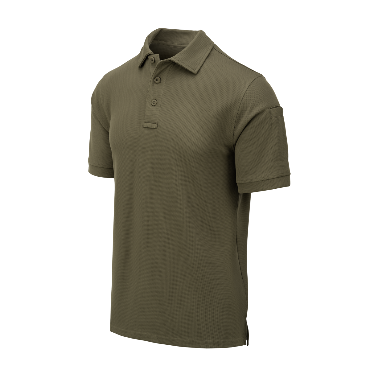 Culoare: Verde Oliv