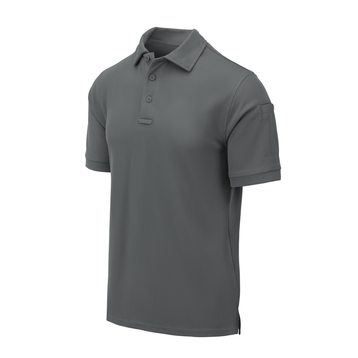 Culoare: Shadow Grey