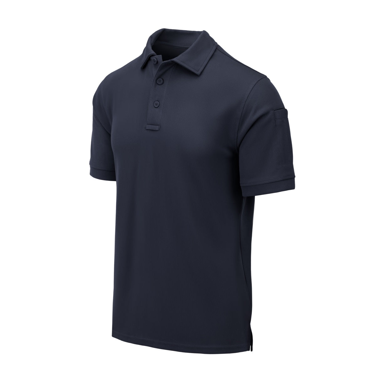 Culoare: Bleumarin