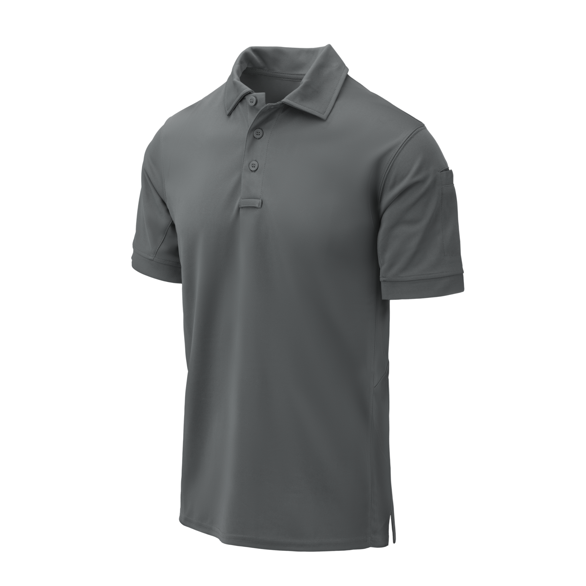Culoare: Shadow Grey