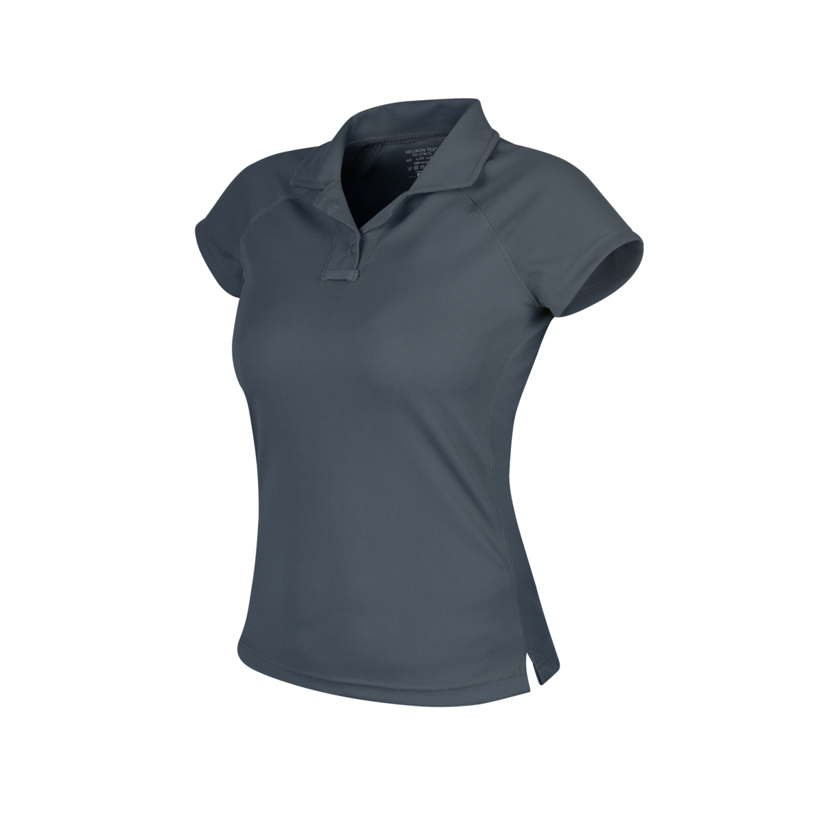 Culoare: Shadow Grey